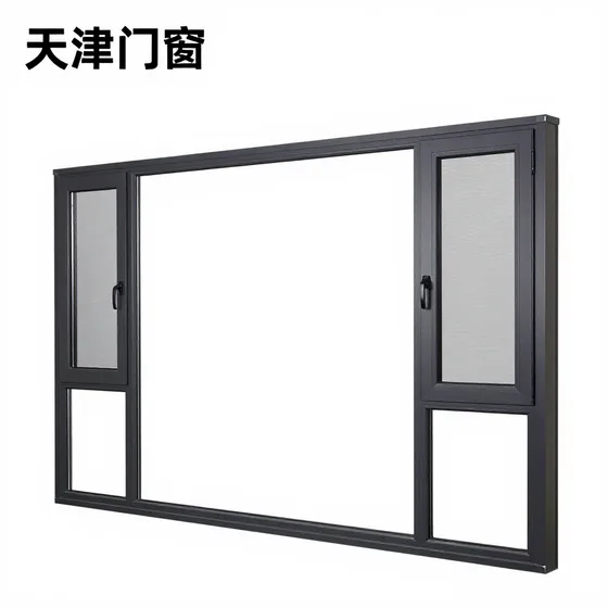 为什么选的佛山新兴商会