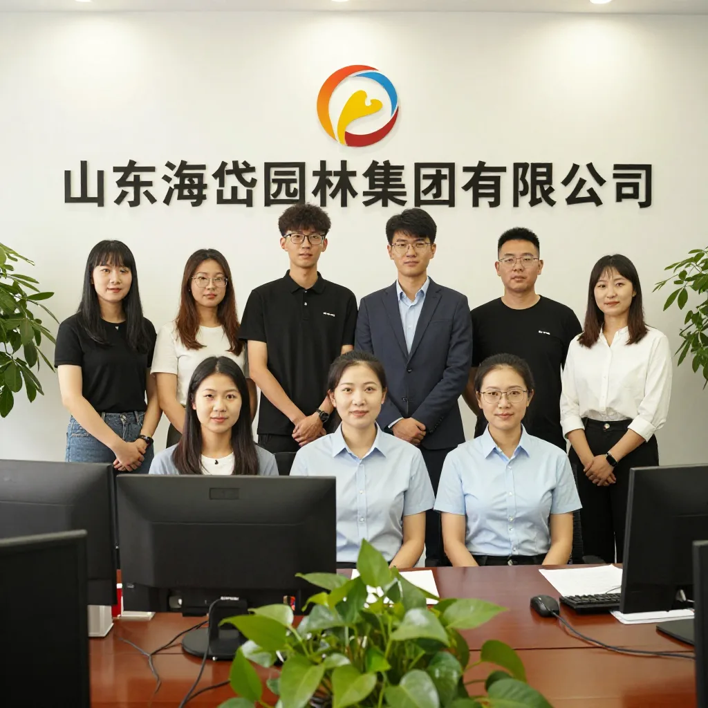佛山新兴商会